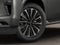 2027 INFINITI QX80 Luxe 4WD