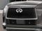 2026 INFINITI QX80 Luxe 4WD