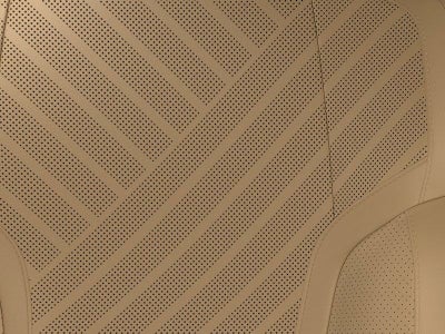 2026 INFINITI QX80 Luxe 4WD