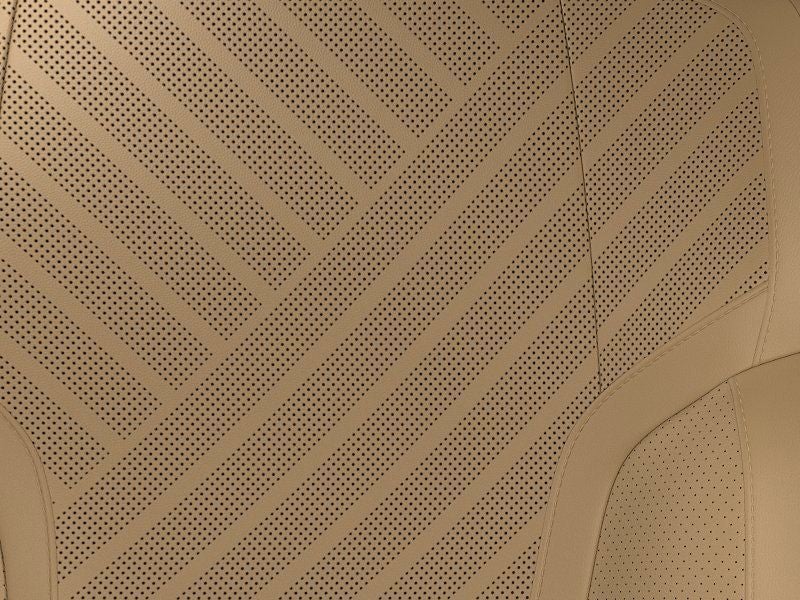 2026 INFINITI QX80 Luxe 4WD