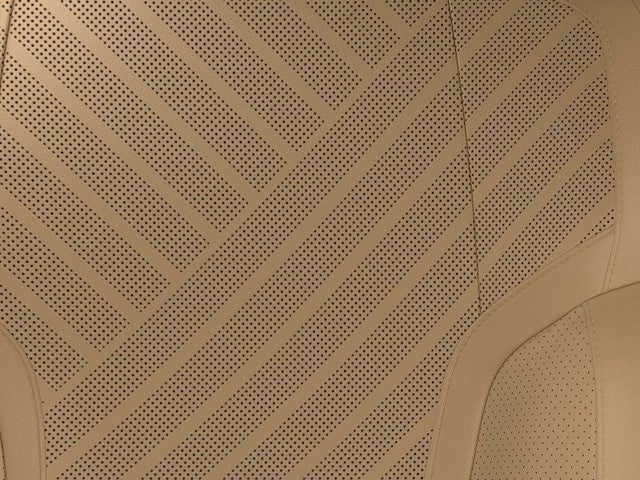 2026 INFINITI QX80 Luxe 4WD