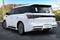 2026 INFINITI QX80 Luxe 4WD