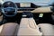 2026 INFINITI QX80 Luxe 4WD