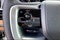 2026 INFINITI QX80 Luxe 4WD