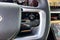 2026 INFINITI QX80 Luxe 4WD