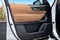 2026 INFINITI QX80 Luxe 4WD