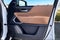 2026 INFINITI QX80 Luxe 4WD