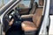 2026 INFINITI QX80 Luxe 4WD