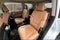 2026 INFINITI QX80 Luxe 4WD