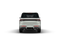 2026 INFINITI QX80 Luxe 4WD