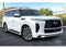 2026 INFINITI QX80 Luxe 4WD