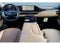 2026 INFINITI QX80 Luxe 4WD