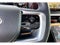 2026 INFINITI QX80 Luxe 4WD