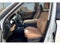 2026 INFINITI QX80 Luxe 4WD