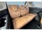2026 INFINITI QX80 Luxe 4WD