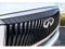 2026 INFINITI QX80 Luxe 4WD