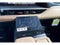 2026 INFINITI QX80 Luxe 4WD