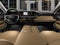 2027 INFINITI QX80 Luxe 4WD