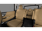 2027 INFINITI QX80 Luxe 4WD