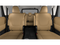 2027 INFINITI QX80 Luxe 4WD