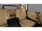 2027 INFINITI QX80 Luxe 4WD