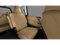 2027 INFINITI QX80 Luxe 4WD