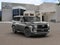 2027 INFINITI QX80 Luxe 4WD