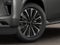 2027 INFINITI QX80 Luxe 4WD