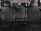 2026 INFINITI QX80 Luxe 2WD