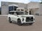 2026 INFINITI QX80 Luxe 2WD