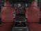 2027 INFINITI QX80 Autograph 4WD