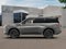 2027 INFINITI QX80 Autograph 4WD