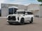 2027 INFINITI QX80 Autograph 4WD