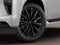 2027 INFINITI QX80 Autograph 4WD