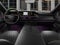 2027 INFINITI QX80 Autograph 4WD