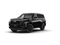 2027 INFINITI QX80 Autograph 4WD