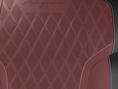 2026 INFINITI QX80 Autograph 4WD