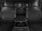 2027 INFINITI QX80 Autograph 4WD