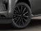2027 INFINITI QX80 Autograph 4WD