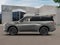 2027 INFINITI QX80 Autograph 4WD