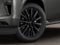 2027 INFINITI QX80 Autograph 4WD