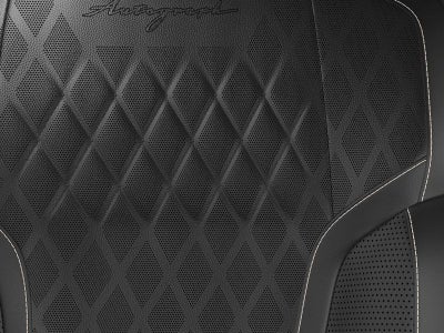 2026 INFINITI QX80 Autograph 4WD