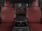2027 INFINITI QX80 Autograph 4WD
