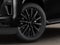 2027 INFINITI QX80 Autograph 4WD