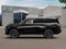 2027 INFINITI QX80 Autograph 4WD