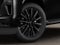 2027 INFINITI QX80 Autograph 4WD