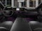 2027 INFINITI QX80 Autograph 4WD
