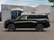 2027 INFINITI QX80 Autograph 4WD