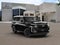 2027 INFINITI QX80 Autograph 4WD