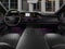 2027 INFINITI QX80 Autograph 4WD